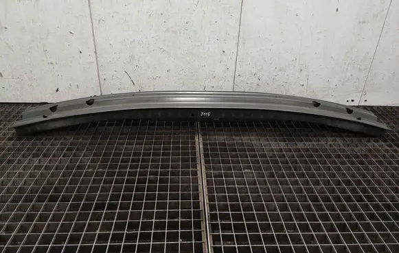 Ford Mustang V Rear bumper cross member