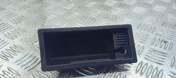 BMW X5 E70 Ashtray (front) 6954945