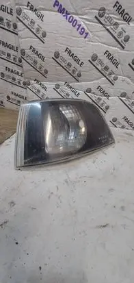 Volvo S40, V40 Front indicator light 30621833 30621831