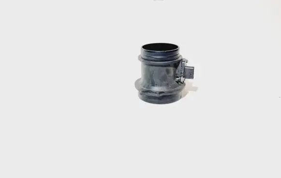 Audi A5 8T 8F Mass air flow meter 059906461N 059906461