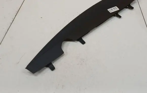 Renault Scenic II - Grand scenic II Other interior part 8200233056