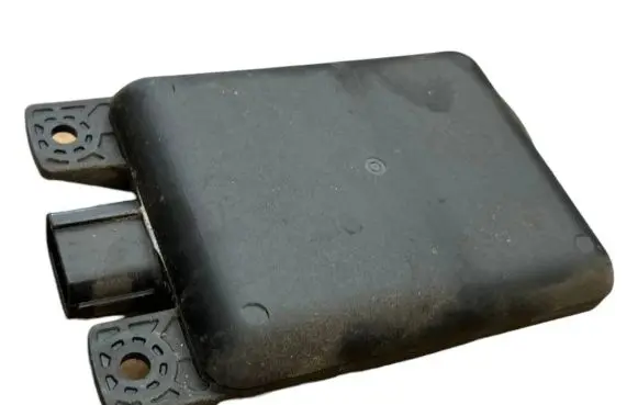 Mazda CX-5 Distronic sensor radar KA1F67Y80A 6PZ01216735