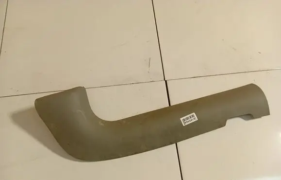 Renault Kangoo I Other interior part 7700304785 mp4348