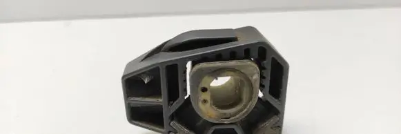 Seat Ibiza III (6L) Radiator mount bracket