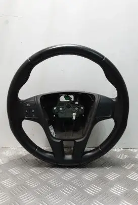 Volvo V40 Steering wheel 34220709A