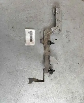 BMW 3 GT F34 Holder (bracket) 13628570115 13628515596 8570115