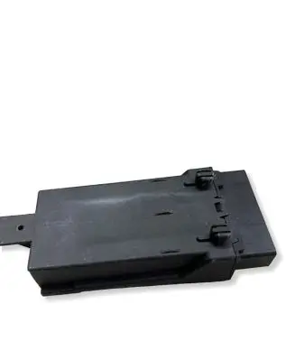 BMW X2 F39 Seat control module 7490465 05747365