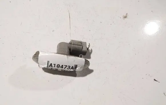Toyota Yaris Front fender indicator light 817300d030 81730-0d030