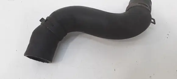 Toyota Avensis T250 Engine coolant pipe/hose