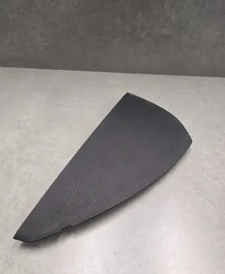 Audi Q5 SQ5 Dashboard side end trim 8R0857085
