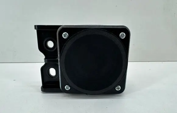 KIA Sorento IV Panel speaker 941002J000
