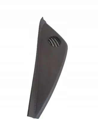 Opel Zafira C Dashboard side end trim 13293526