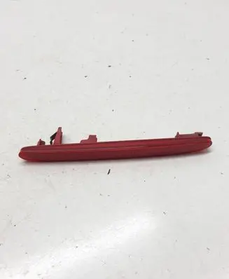 Honda CR-V Rear tail light reflector P3246