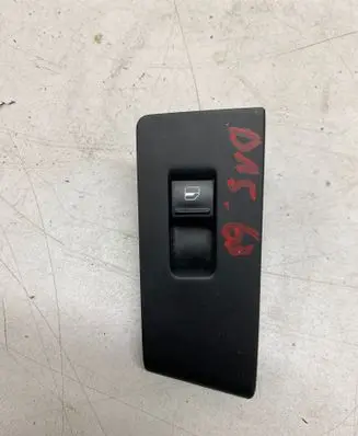 Volkswagen PASSAT B7 Electric window control switch 3AA868749