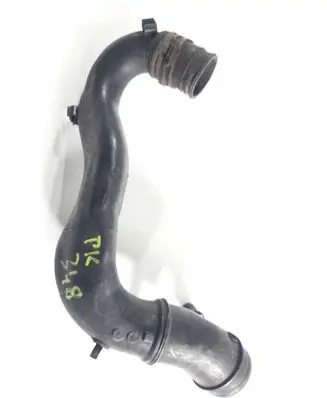 Volkswagen Golf IV Air intake hose/pipe 1J0129654S