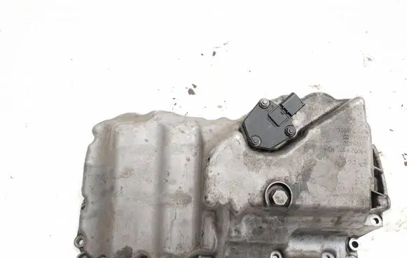BMW 2 F22 F23 Oil sump 8513661 GD01780 AC46000