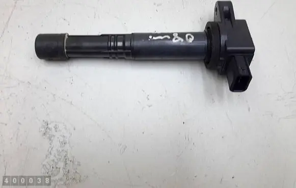 Honda Accord High voltage ignition coil 099700116