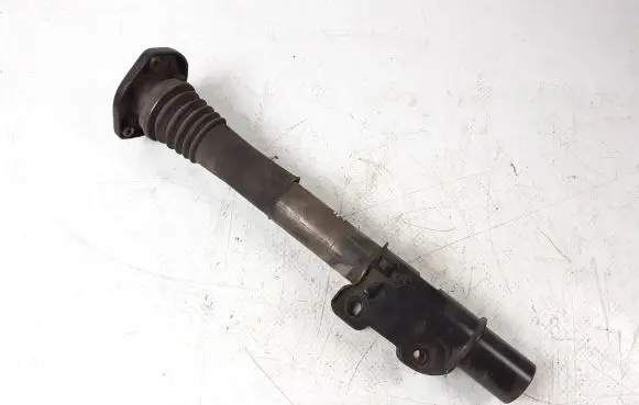 Mercedes-Benz Sprinter W906 Front shock absorber/damper
