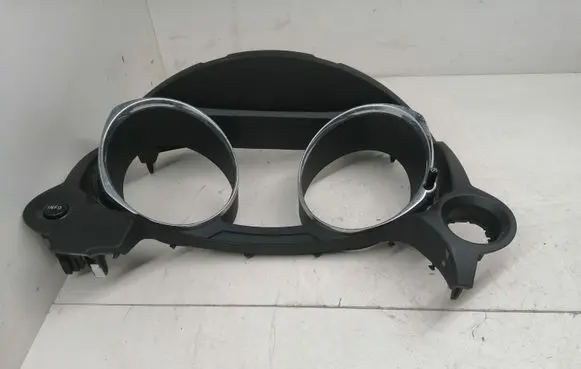 Mitsubishi ASX Dashboard trim 8060A095 GN21102160
