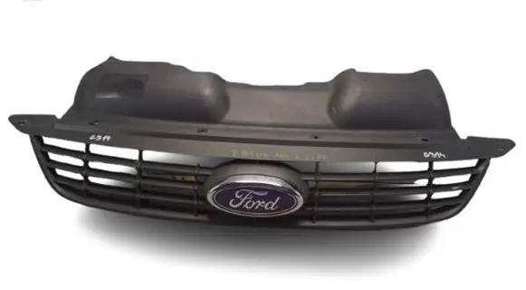 Ford Focus Front grill 8M518200BD