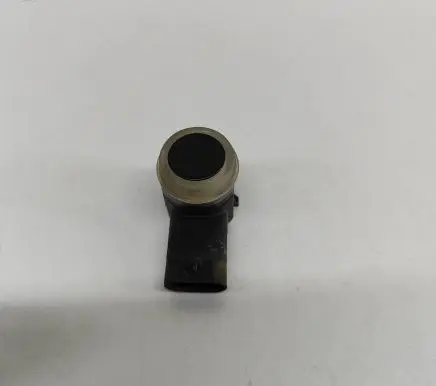 Volkswagen Amarok Parking PDC sensor 890000 EA48839