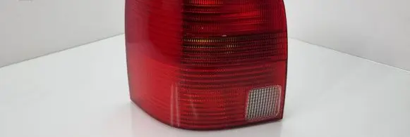 Volkswagen PASSAT B5 Rear/tail lights 3B9945111F 3B9945111