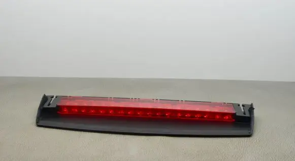 Audi A3 S3 8V Third/center stoplight 4G5945097