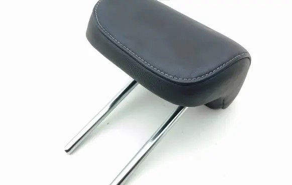 KIA Niro Rear seat headrest 