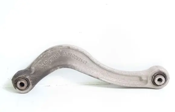 MG Marvel R Rear control arm 10227147