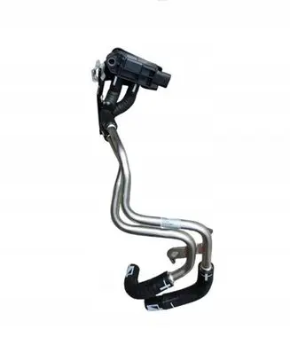 Ford Transit - Tourneo Connect Exhaust gas pressure sensor 04L906051R