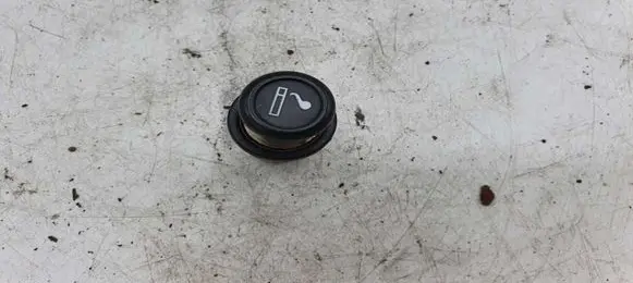 Toyota Corolla E120 E130 Cigarette lighter NOCODE