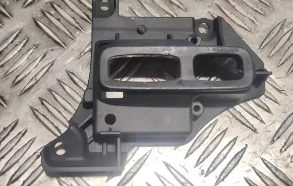 Volvo S60 Other interior part 30791372