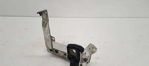 BMW 5 F10 F11 Dashboard cross member/frame bar 7207152 7186514 7211162