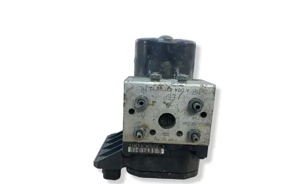 Mercedes-Benz E W210 ABS Pump A0044310912