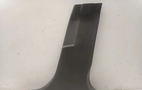 Ford Mondeo MK V (B) pillar trim (bottom) DS73F243W06 DS73F243W06E