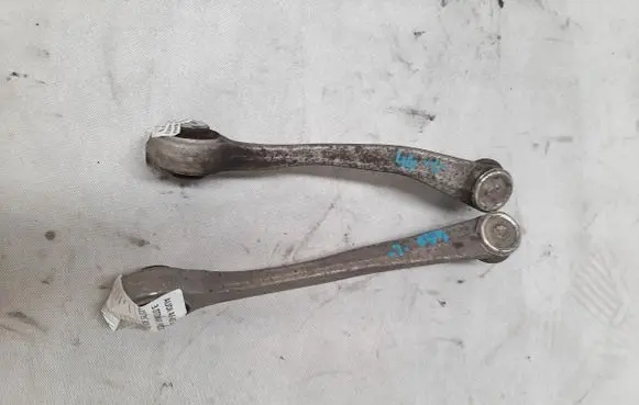 Audi A6 C7 Front control arm 8K0407505M