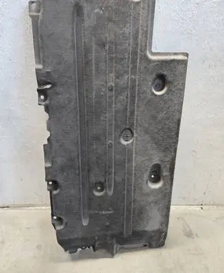 Volvo XC40 Center/middle under tray cover 31694913