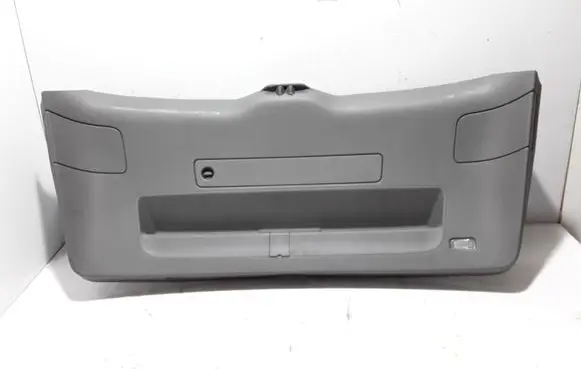 Audi Q5 SQ5 Tailgate trim 8R0867979