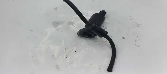 Land Rover Range Rover Sport L320 Windscreen/windshield washer pump 1011284 120607B 997629