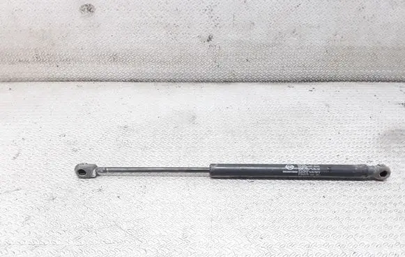 SsangYong Kyron Front bonnet/hood damper/strut