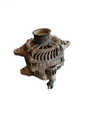 Subaru Legacy Generator/alternator 23700AA521 A3Tg0491