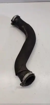 Audi A6 S6 C6 4F Air intake hose/pipe 4F0145737J