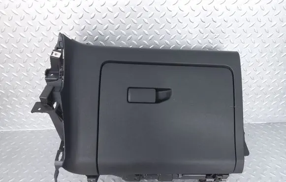 Toyota ProAce City Glove box set SU001C3629