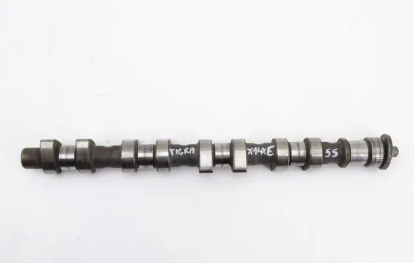 Opel Tigra A Camshaft 90400098