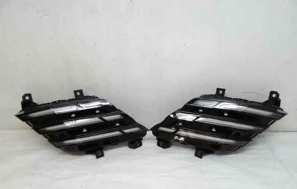 Peugeot 3008 III LED Daytime headlight 9839799380