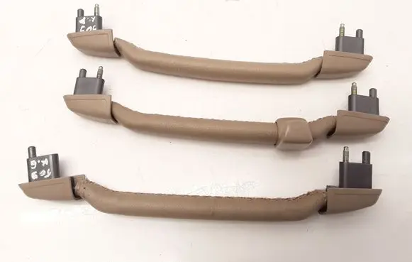 Honda Legend III KA9 Rear interior roof grab handle