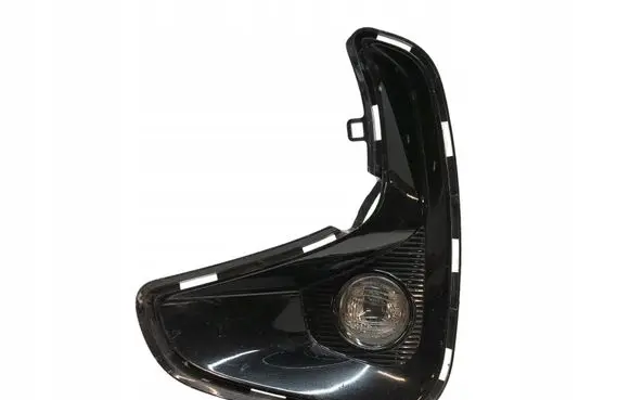 Toyota Yaris Front fog light 52113K0150
