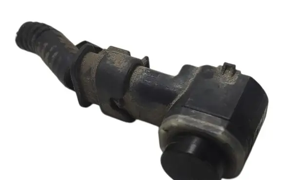 Renault Kangoo II Parking PDC sensor 284420026R