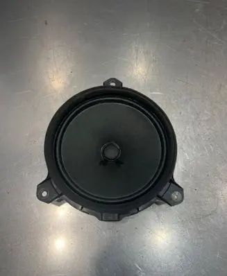 Subaru Trezia Front door speaker 