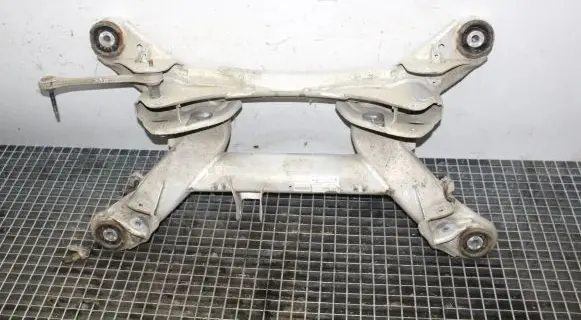 Volkswagen Phaeton Rear subframe 3D0505235AE